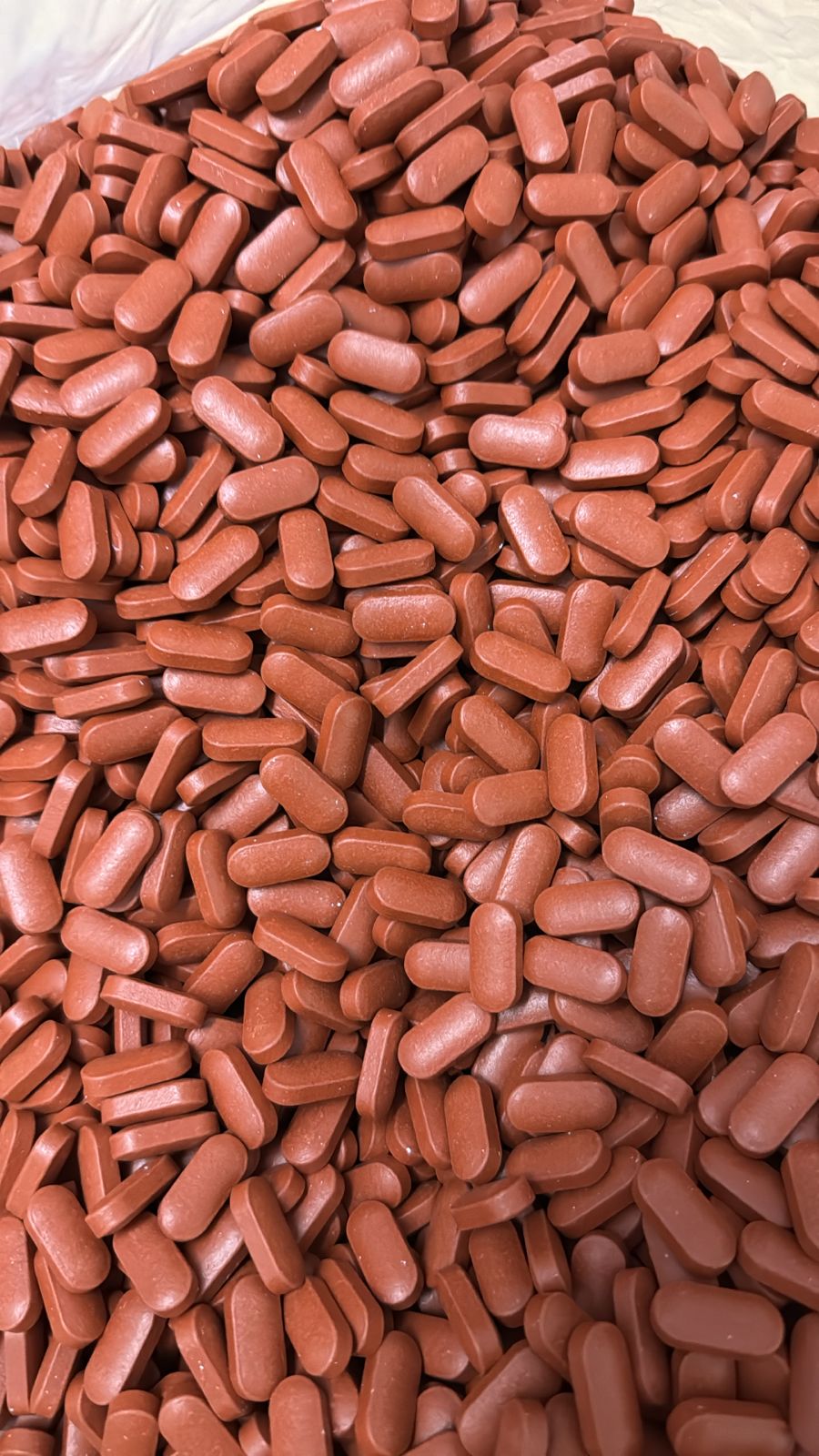 WhatsApp Image 2025-05-29 at 4.21.54 PM.jpeg